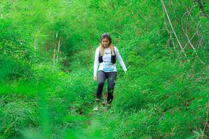 BIB: 1222
                            <button type="button" onclick="openModal(22093129)" class="btn btn-primary btn-sm float-right btn-popup" data-toggle="modal" data-target=".modal-high-quality">
                        <i class="fas fa-shopping-cart"></i> Add to Cart
                    </button>
                                            <button type="button" onclick="isThisMe(22093129, true)" class="btn btn-success btn-sm float-right btn-popup btn-isme hidden" data-toggle="tooltip" data-placement="bottom" title="นี่คือรูปของคุณใช่ไหม คลิกที่นี่เพื่อเอาเข้าอัลบั้ม">
                        <i class="fas fa-plus"></i> Add to album
                    </button>
                    <button type="button" onclick="isThisMe(22093129, false)" class="btn btn-warning btn-sm float-right btn-popup btn-isnotme hidden">
                        <i class="fas fa-ban"></i> Remove from album
                    </button>